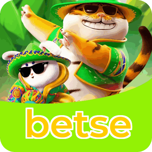 Benefícios do Login betse - Bônus e Vantagens Exclusivas