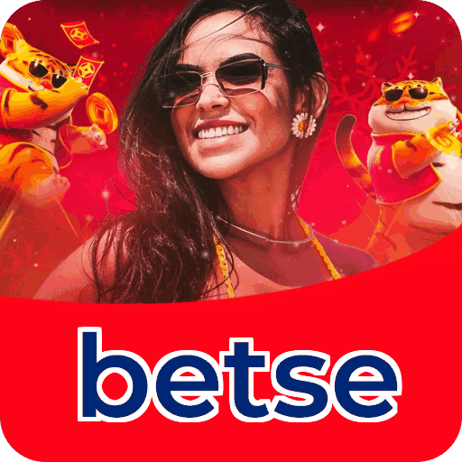 Estratégias de Crash - Gráfico de Multiplicadores e Riscos