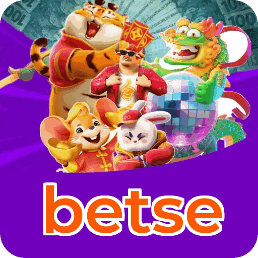 Sistema VIP Premium e Segurança Máxima - Bônus Exclusivos e Benefícios