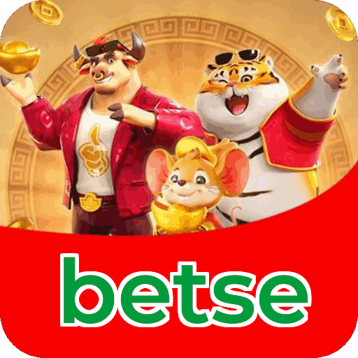 Coleção Premium de Slots betse - NetEnt, Pragmatic Play, Evolution