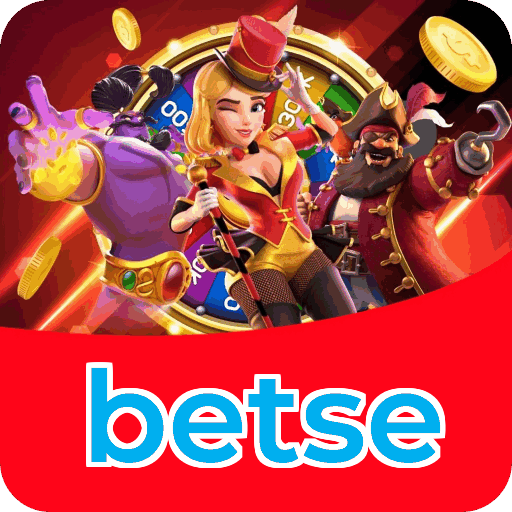 Jogos de Cassino em Destaque - Slots, Roleta, Blackjack