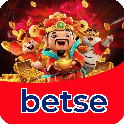 Pacote de Bônus de Boas-vindas