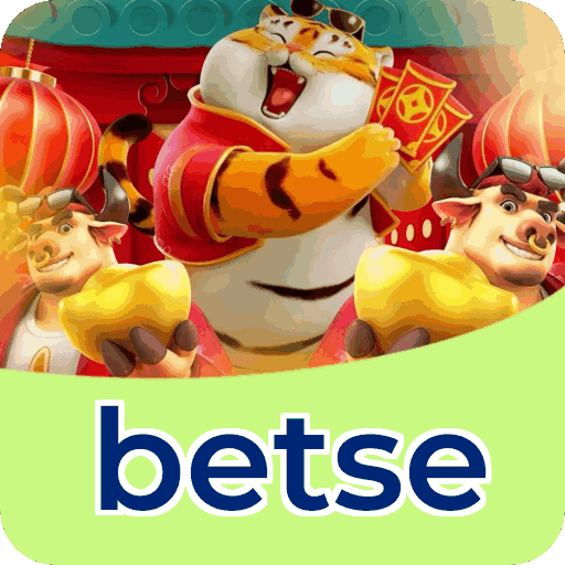 Cassino ao Vivo betse - Dealers Brasileiros Profissionais