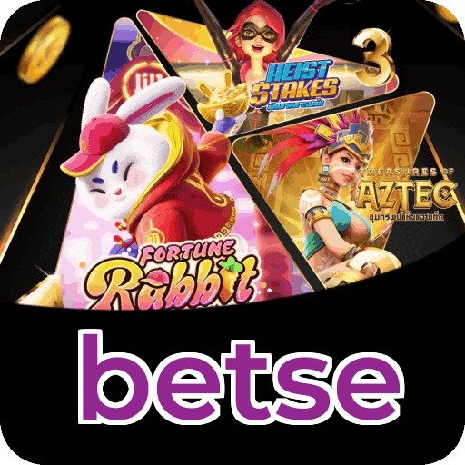 Jogos de Cassino Premium - Slots, Roleta, Blackjack e Dealer Ao Vivo