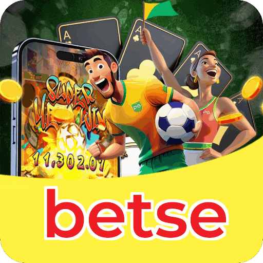 Programa de Fidelidade VIP - 7 Níveis de Recompensas Exclusivas