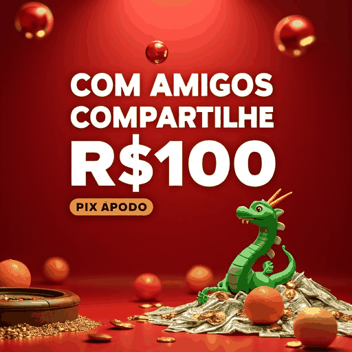 Aposte com Betse: Ganhe Rodadas Grátis no Primeiro Depósito!