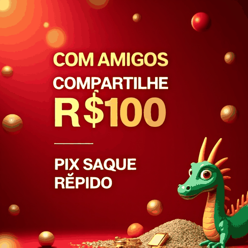 Aventure-se no Mundo de Betse com Free Spins e Jogos Irresistíveis