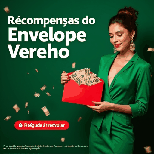 betse