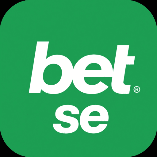Aposte com Confiança e Emoção no betse