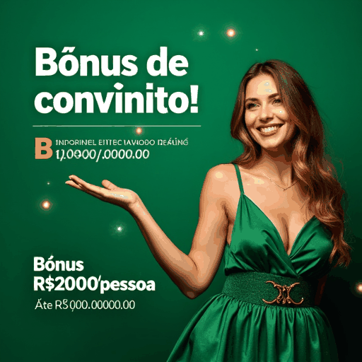 betse