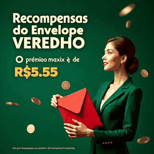 betse