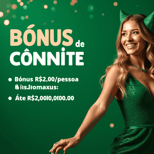 Descubra os incríveis caça-níqueis no betse e ganhe giros grátis
