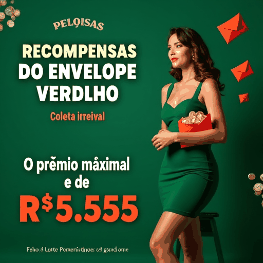 betse